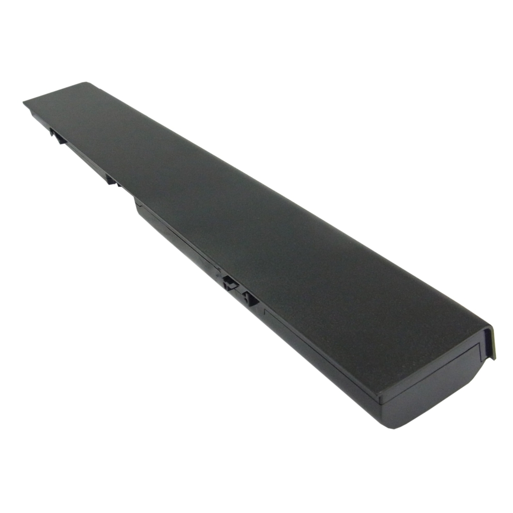 Akkumulátor Helyettesíti a 633733-1A1