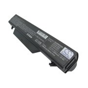 CS-HP4510HB<br />Batteries for   replaces battery 535753-001