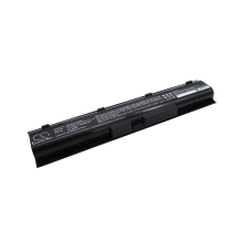 Kompatibilis akkumulátor csere HP 633734-141,633734-151,633734-421,633807-001,HSTNN-I98C-7...