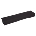 CS-HP5220HB HP EliteBook battery side view