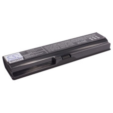 Kompatibilis akkumulátor csere HP 595669-721,595669-741,BQ349AA,BQ351AA,BQ902AA...