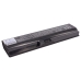 Cameron Sino CS-HP5220HB HP EliteBook 5220m battery 11.1V 4400mAh