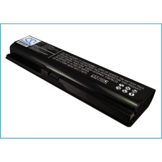 Kompatibilis akkumulátor csere HP 595669-721,595669-741,BQ349AA,BQ351AA,BQ902AA...