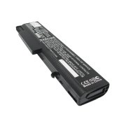 CS-HP6530NB<br />Batteries for   replaces battery HSTNN-XB69