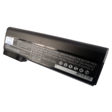 Kompatibilis akkumulátor csere HP 628368-241,628368-251,628368-351,628368-421,628368-541...