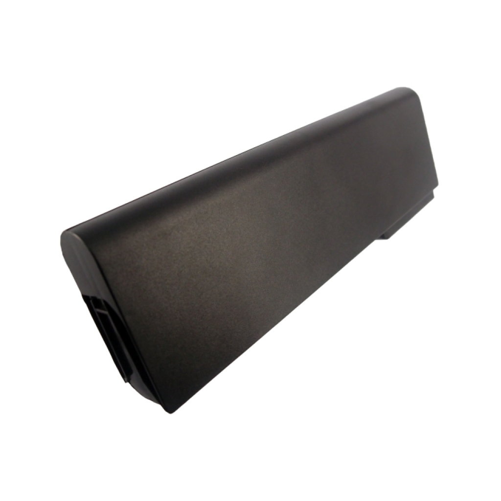 Battery Replaces 628670-001