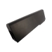 Battery Replaces 628670-001