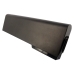 Battery Replaces 628670-001