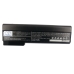 Battery Replaces 628670-001
