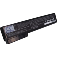 Kompatibilis akkumulátor csere HP 628369-421,628664-001,628666-001,628668-001,628670-001...