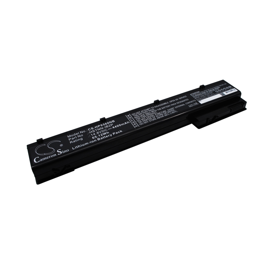 Akkumulátor Helyettesíti a 632113-151