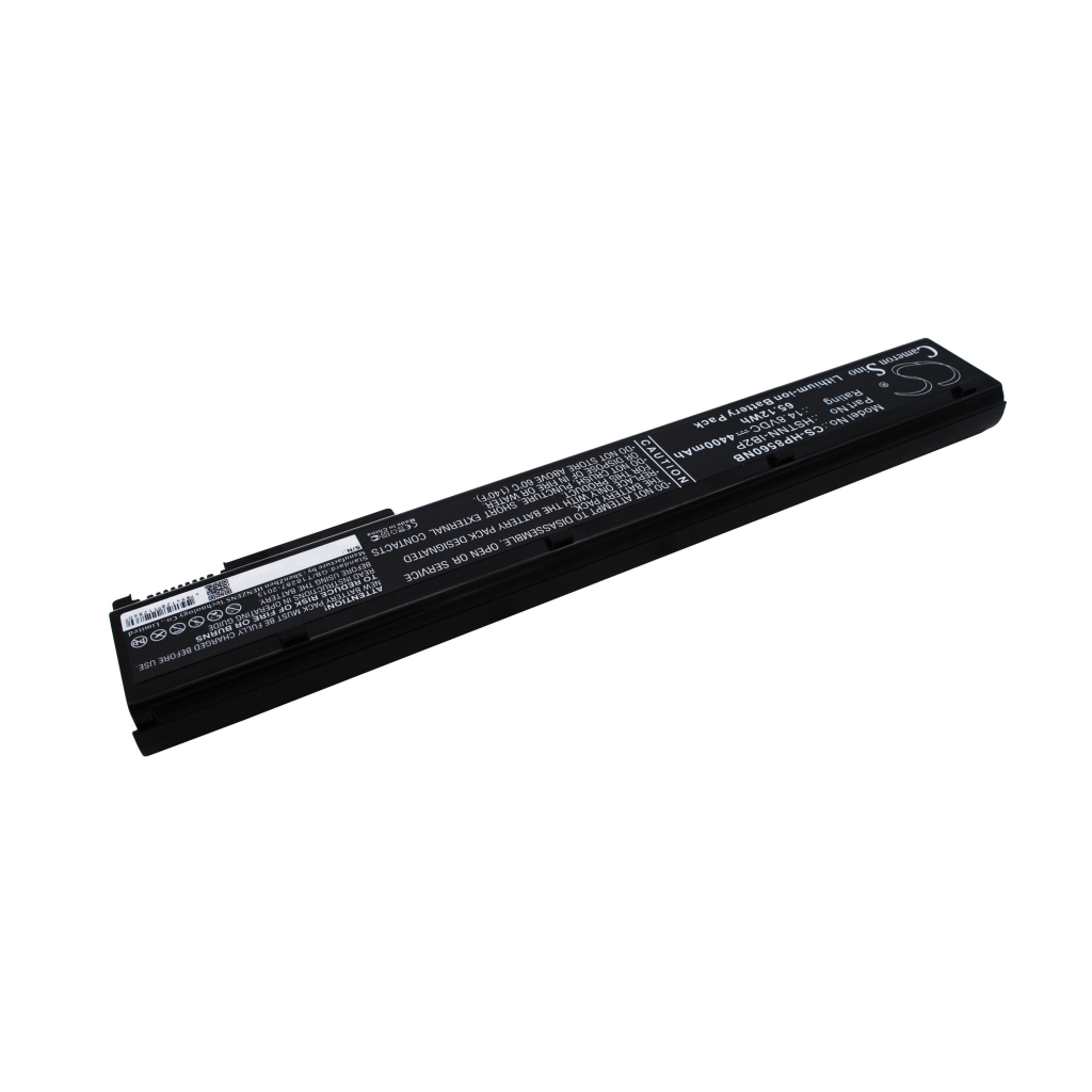 Akkumulátor Helyettesíti a 632113-151