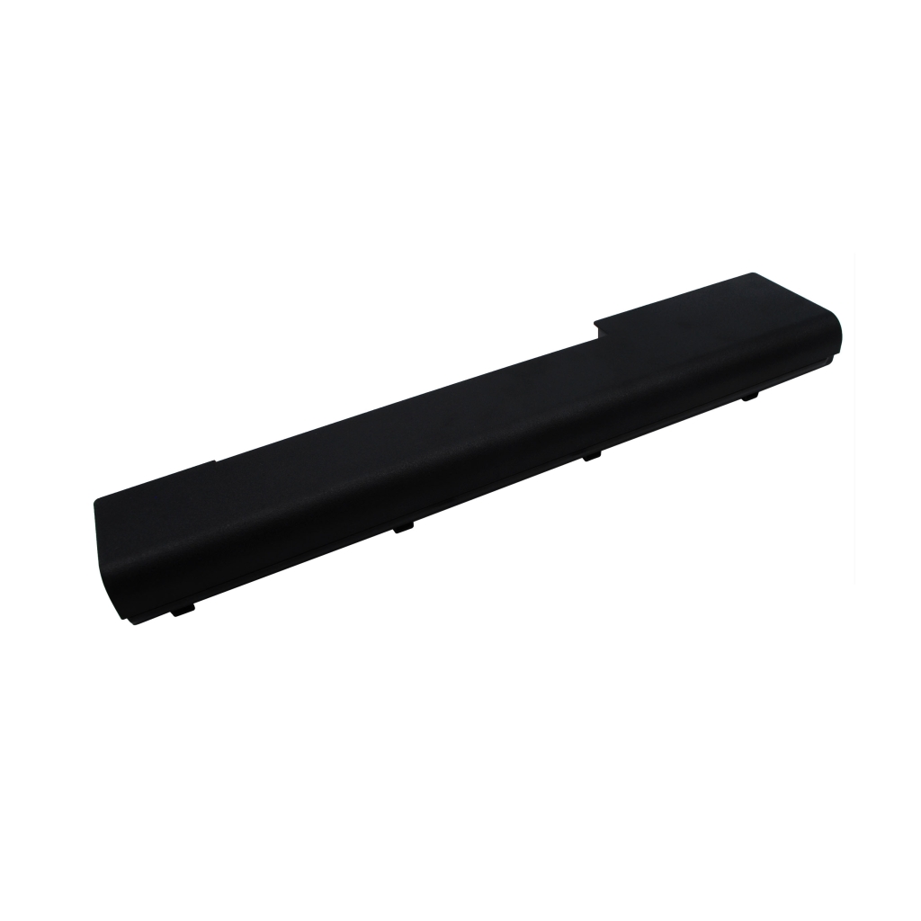 Akkumulátor Helyettesíti a 632113-151