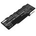 HP Pavilion X360 14-CD0520NA