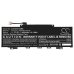 HP Pavilion Aero 13-be0221nw