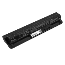 Kompatibilis akkumulátor csere HP 796930-121,796930-141,796930-421,796931-121,796931-141...
