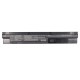 HP ProBook 455