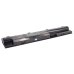 HP ProBook 470 G0(H0V07EA)