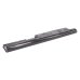 HP ProBook 470 G0(H0V07EA)