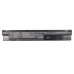 HP ProBook 470 G0(H0V07EA)