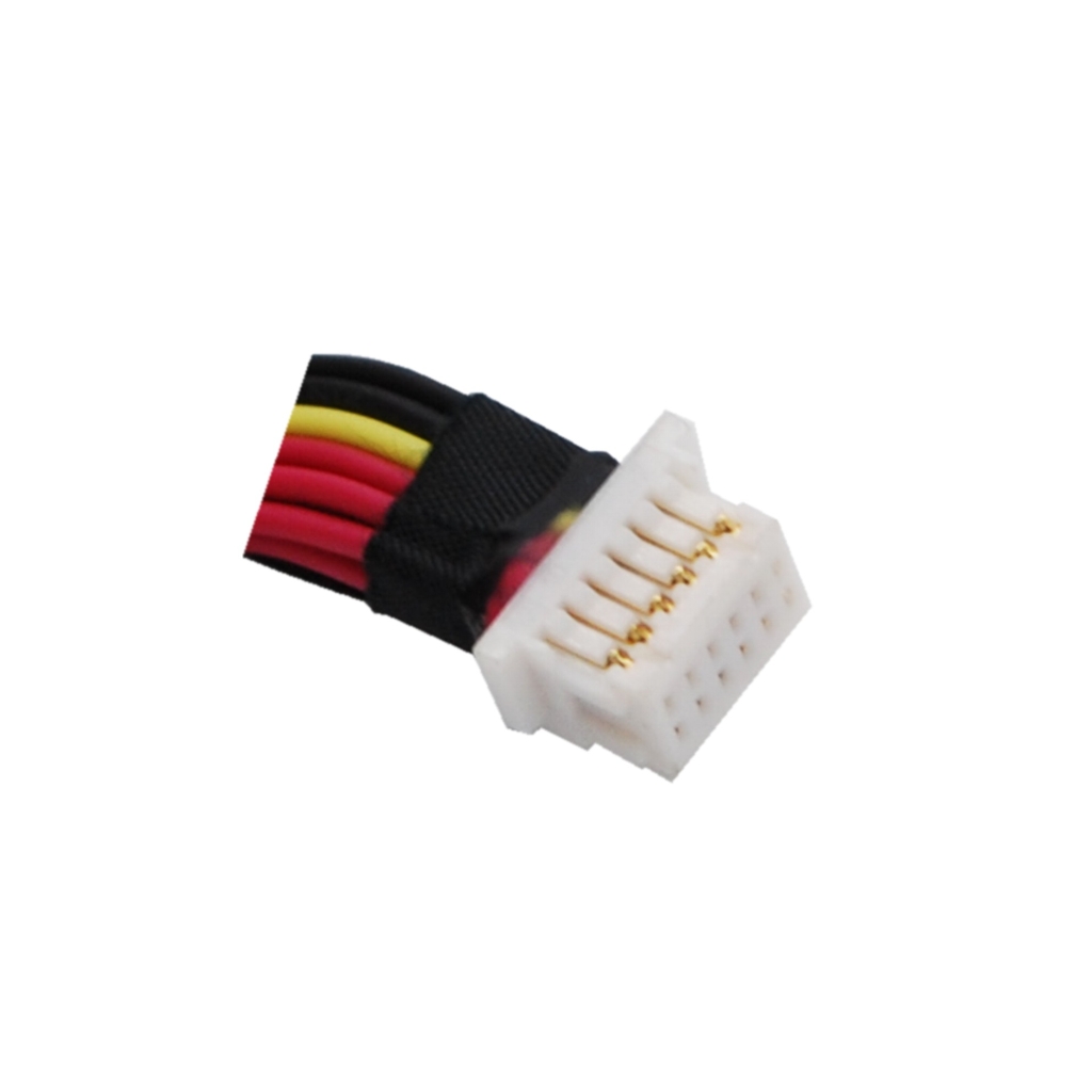 Akkumulátorok Helyettesíti a 697231-171