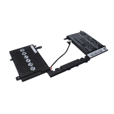 Kompatibilis akkumulátor csere HP 756186-421,756416-001,FF162,HSTNN-LB6G,SK02XL