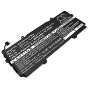 CS-HPC131NB<br />Akkumulátorok   akkumulátort cserél SD03XL