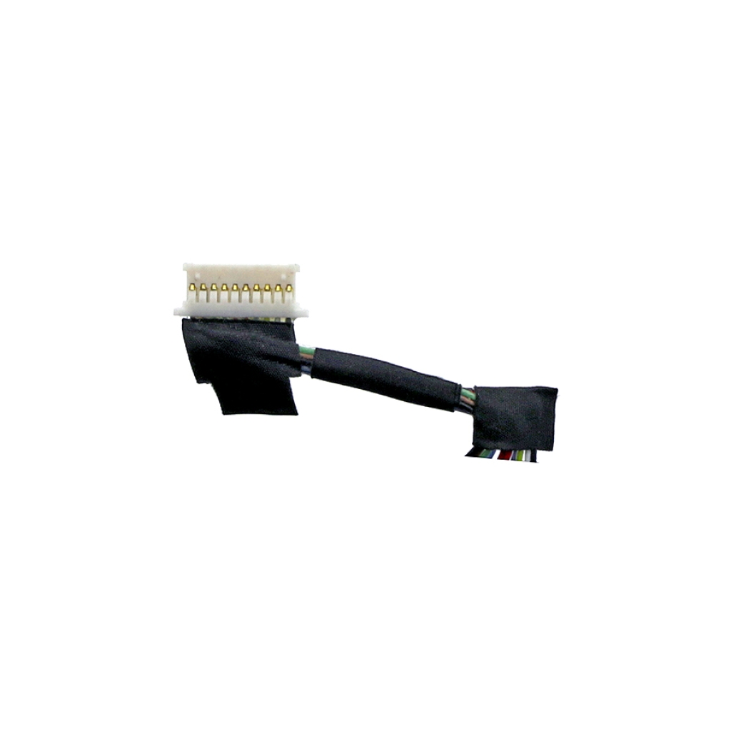 Akkumulátorok Helyettesíti a 816609-005