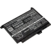 Laptop akkumulátorok HP Pavilion 15-AU025NL