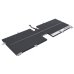 HP Spectre XT TouchSmart Ultrabook 15-4101ef