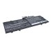 HP Stream 14-Z010CA