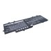 HP Stream 14-Z010CA