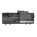 HP Stream 14-Z010CA