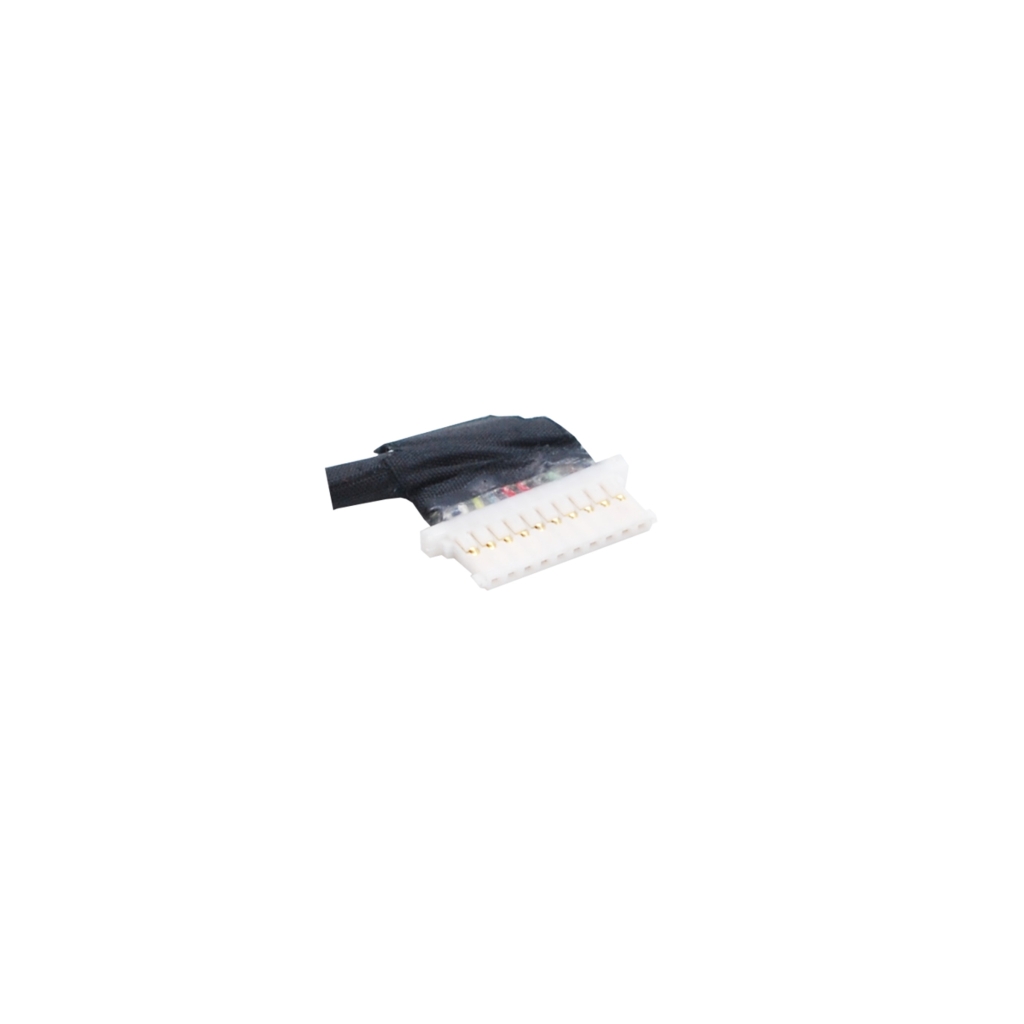 HP Stream 14-Z010CA