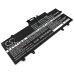 HP Chromebook 14-AK003TU
