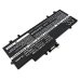 HP Chromebook 14-AK003TU