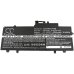 HP Chromebook 14-AK003TU