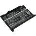 Laptop akkumulátorok HP Pavilion 15-AU025NL