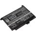 HP PAVILION 15-AU027NL