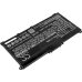 HP Pavilion 14-BK154SA