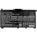 HP Pavilion 14-BK154SA