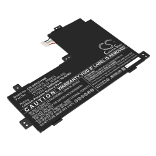 Kompatibilis akkumulátor csere HP DS02032XL,DS02XL,HSTNN-OB1Z,M38086-005