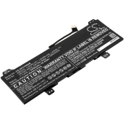 CS-HPC360NB<br />Akkumulátorok   akkumulátort cserél L42550-171
