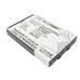 Asztali töltők Bluboo CS-HPC600RX
