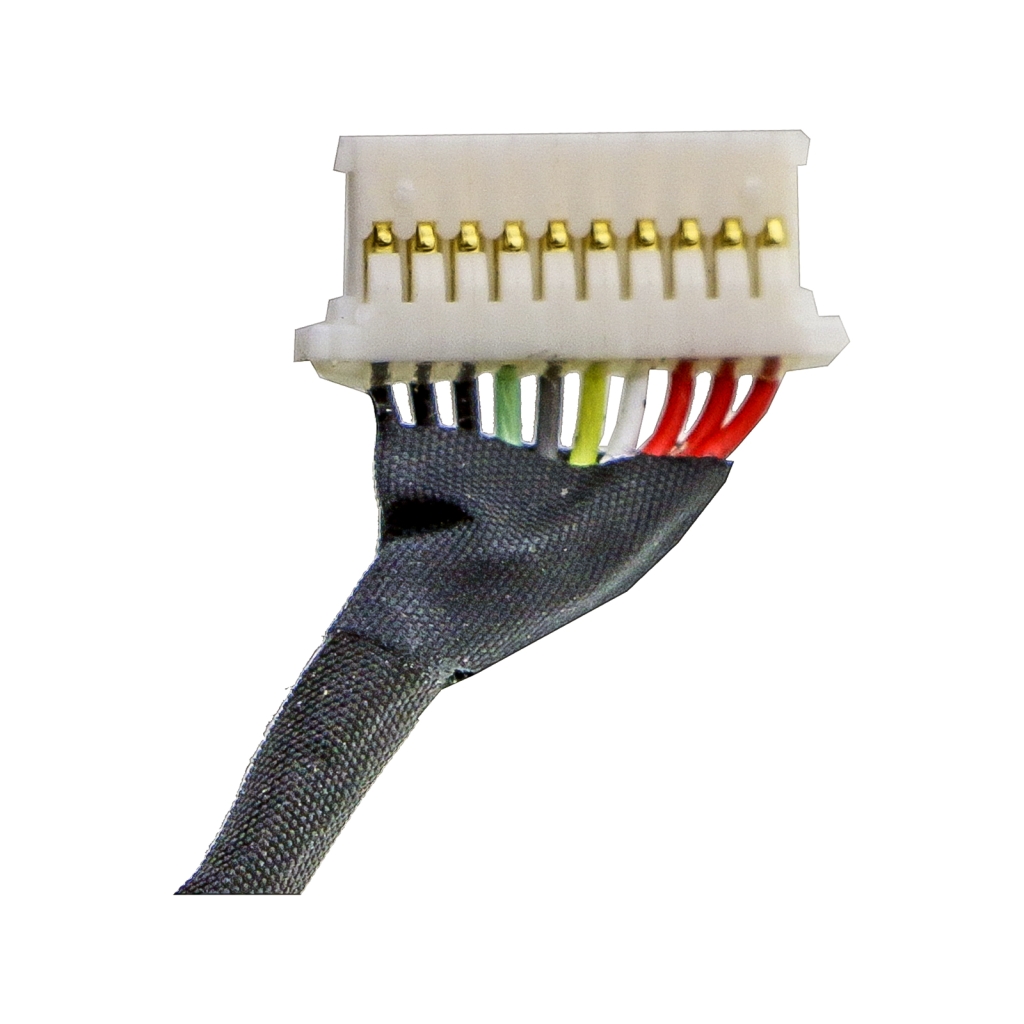 Akkumulátorok Helyettesíti a L84182-1C1
