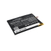 Battery compatible with Honphone