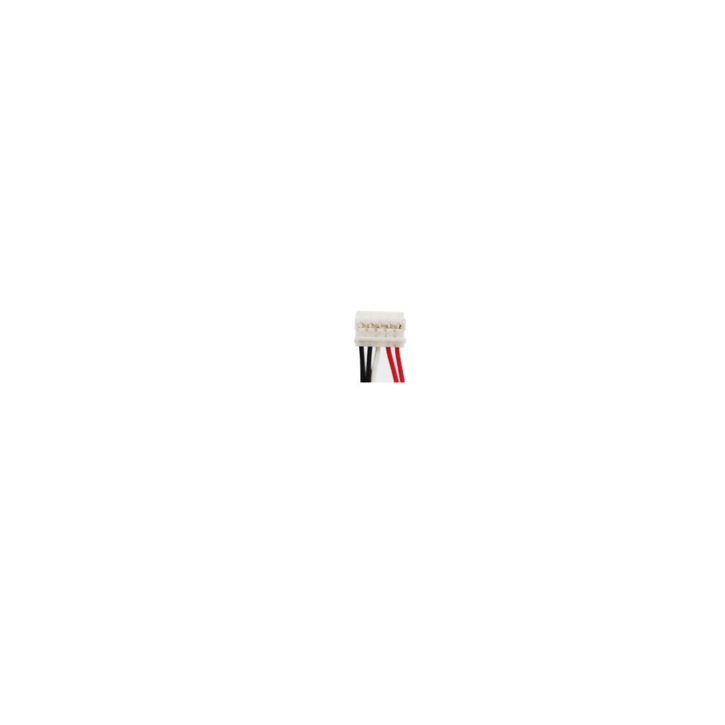 Battery compatible with Honphone