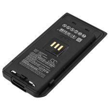 Kompatibilis akkumulátor csere Hytera BP4010
