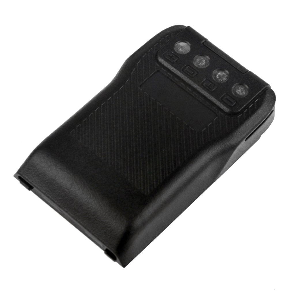 Akkumulátorok rádiókhoz Hytera PD600 UL913 (CS-HPD680TW)