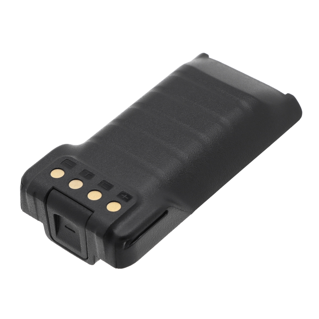 Akkumulátor kompatibilis a következőkkel Hytera CS-HPD985TC